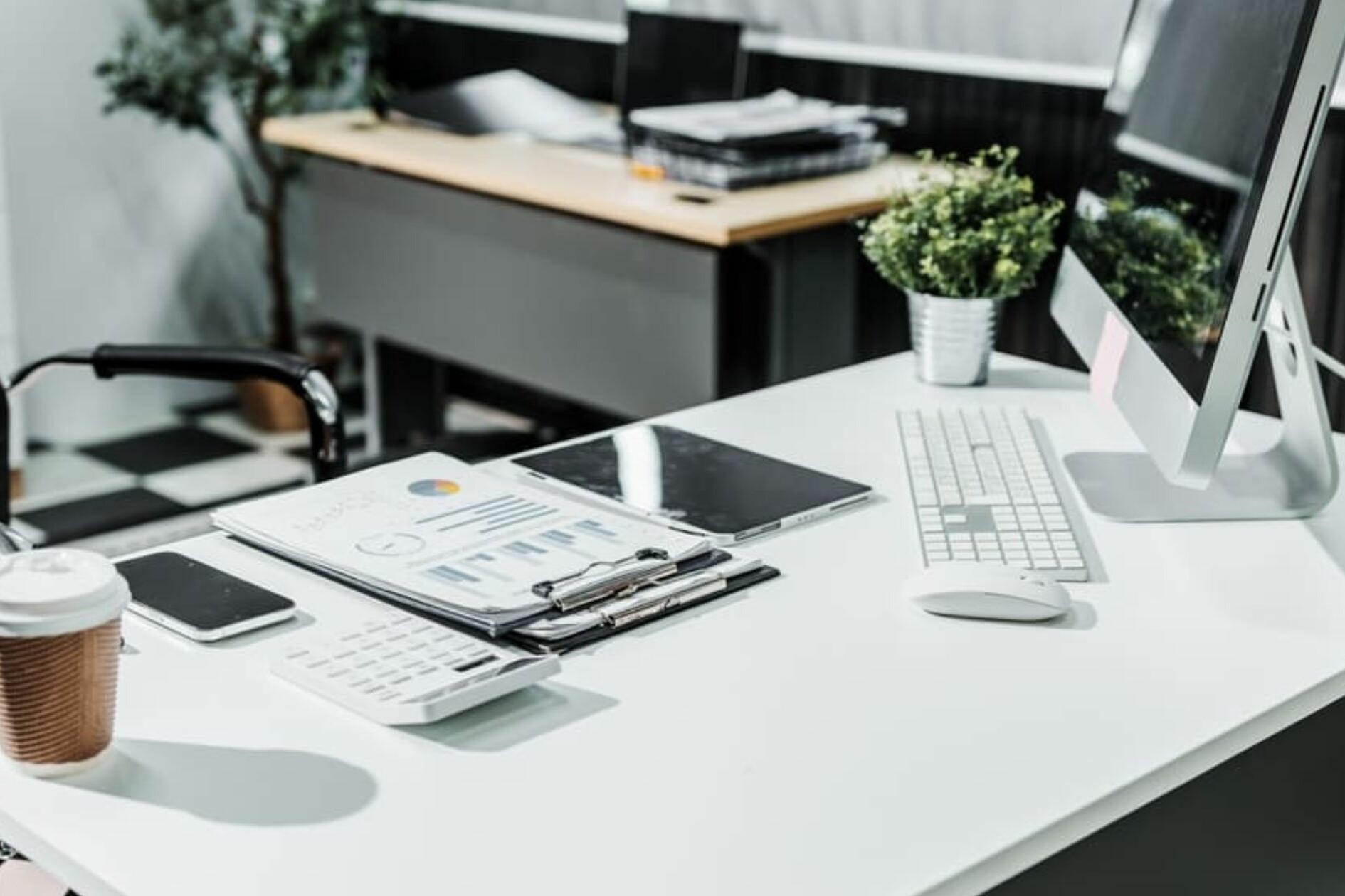 Studio Sime Consulente del Lavoro e DigitalizazzioneNews