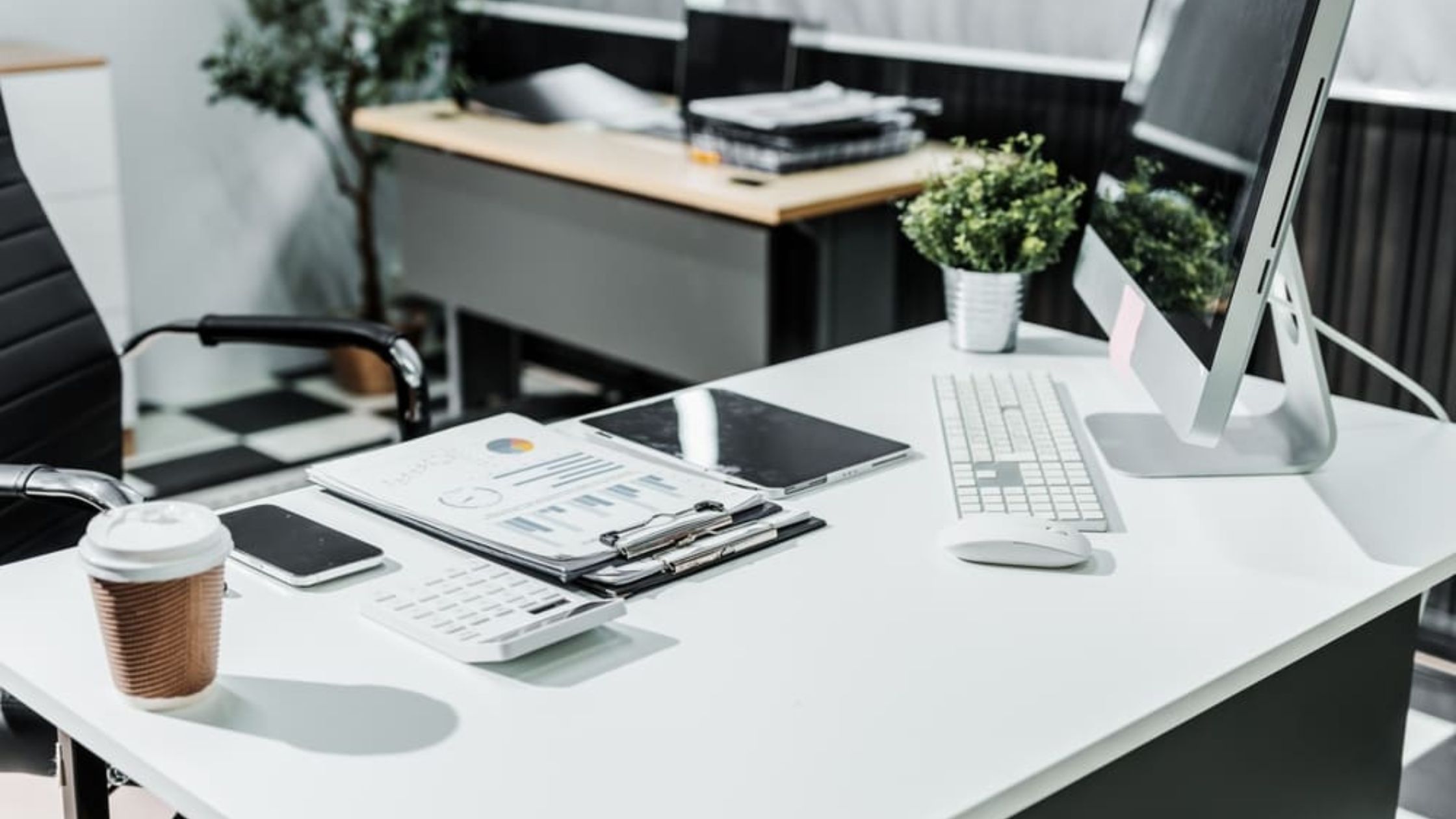 Studio Sime Consulente del Lavoro e DigitalizazzioneNews