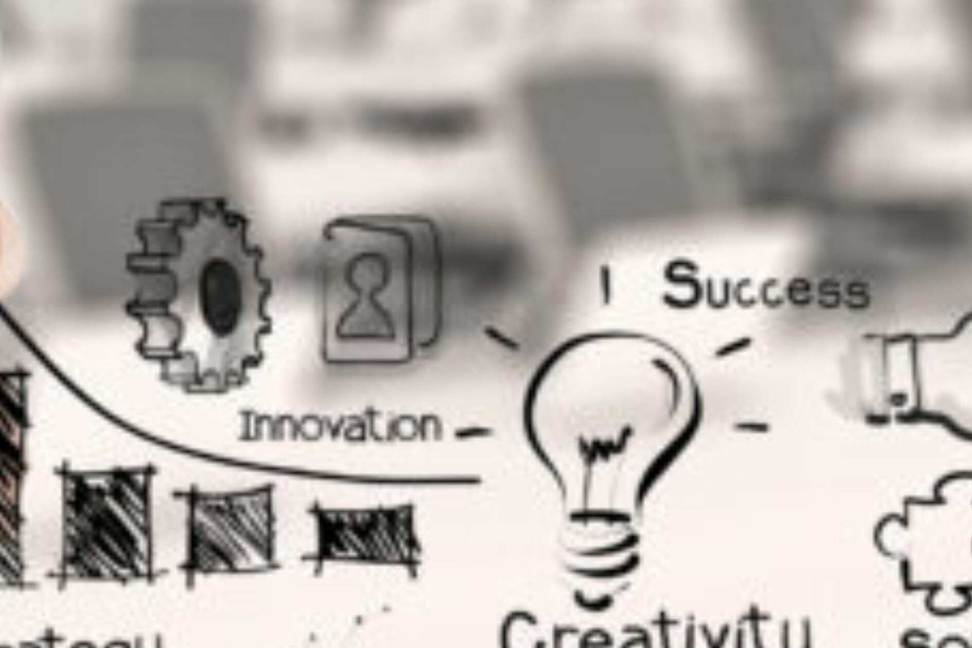 Studio-Sime-Consulente-del-Lavoro- Alleato Strategico