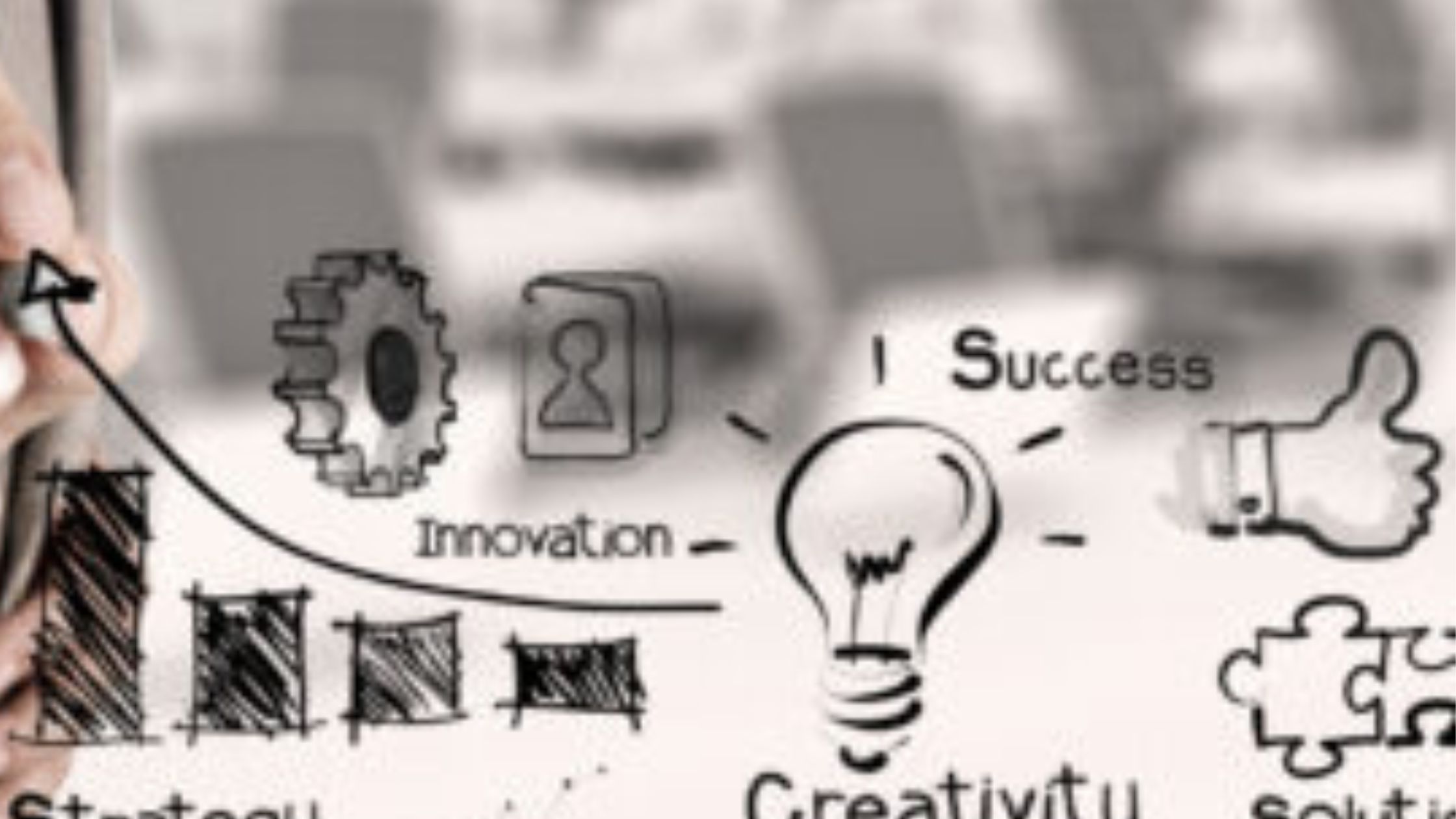 Studio-Sime-Consulente-del-Lavoro- Alleato Strategico
